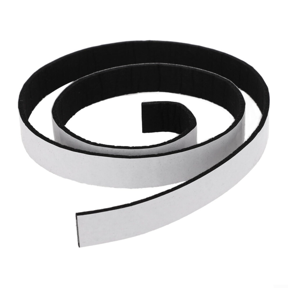 Felt Furniture Pads Roll 1M Self Adhesive Felt Strip For Scratch Prevention And Noise Reduction 9174973020653