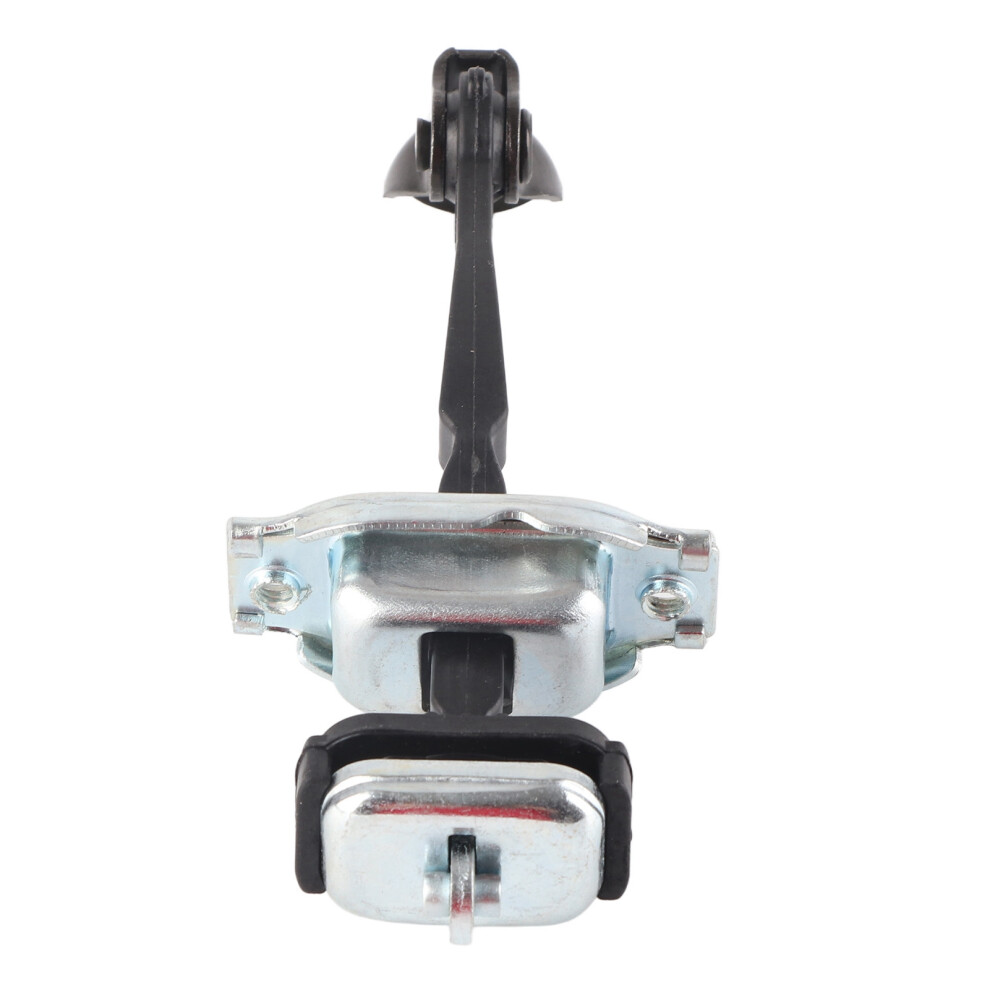 Front Left Door Stopper Check For Civic 1.8L 2.0L Aluminum 7891382721651