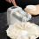 Electric Dumpling Maker with Adjustable Timer, NonSlip Base, Easy Clean, Home Kitchen Party Use 4