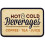 Hot & Cold Beverages Coffee Tea Juice Sign 1