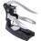 Double Hinged Corkscrew Red Wine Opener Air Aerator Magic Decanter Pourer Filter 7