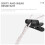 2Pcs Headset Clips Microphone Cord Fixed Clips Microphone Accessories (Black) 6