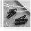2Pcs Headset Clips Microphone Cord Fixed Clips Microphone Accessories (Black) 2