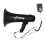 Pyle 40-Watt Professional Megaphone/Bullhorn 2