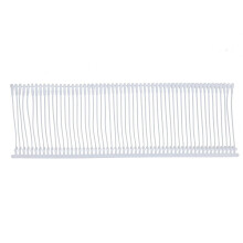 ckepdyeh 5000 Pcs Label Price Tagging Tag Barbs Fastener Pin 25mm