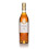 Francois Voyer VS Cognac 70cl 40% 1
