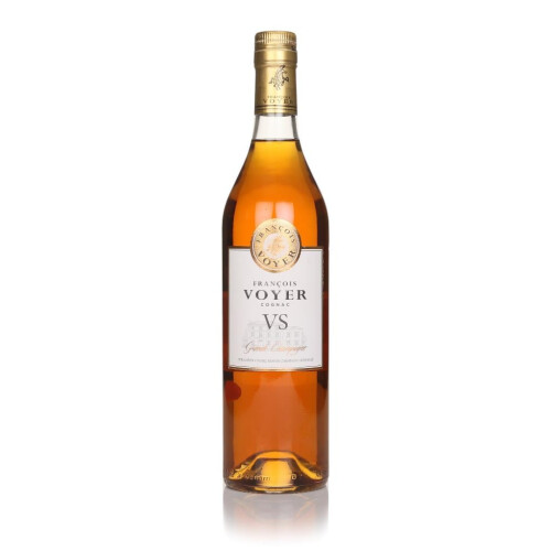 Francois Voyer VS Cognac 70cl 40%