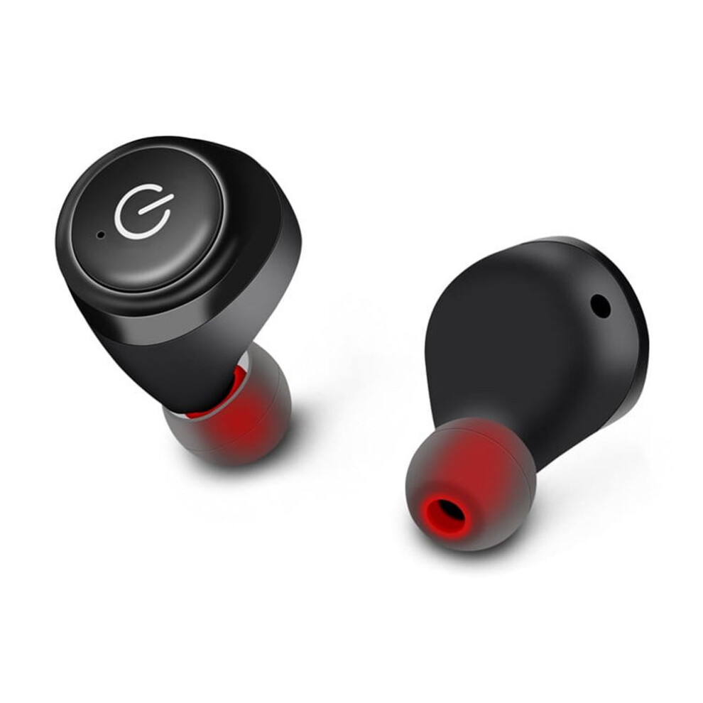 Cyber Monday Deals 2024: Viflosae Headphones Compatible With School Devices, Wireless Bluetooth Earbuds For Kids 9071309767865