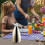 1Pc Kettle Handle Alloy Handle Kettle Accessory Jug Teapot Handle (Silver) 6
