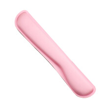 Walmeck Handgelenkauflage, atmungsaktive Stoff-Handgelenkauflage, Büro-Handgelenkauflage, Stoff-Handgelenkauflage QISUO BUZHI