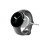 jixopn Ασύρματο Καλώδιο Φόρτισης Αξεσουάρ Smart Watch Type-C Ασύρματος Φορτιστής 4