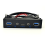 USB HUB5Θύρα USB3.1TYPE-C USB3.0Πρόσοψη Ήχου HDΥποδοχή ακουστικών 3,5 χιλιοστώνΠροσαρμογέας 1