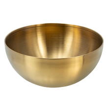 Bol de conservation des fruits, vaisselle de cuisine, saladier, accessoire de cuisine