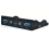 USB HUB5Θύρα USB3.1TYPE-C USB3.0Πρόσοψη Ήχου HDΥποδοχή ακουστικών 3,5 χιλιοστώνΠροσαρμογέας 4