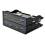 USB HUB5Θύρα USB3.1TYPE-C USB3.0Πρόσοψη Ήχου HDΥποδοχή ακουστικών 3,5 χιλιοστώνΠροσαρμογέας 5