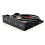 USB HUB5Θύρα USB3.1TYPE-C USB3.0Πρόσοψη Ήχου HDΥποδοχή ακουστικών 3,5 χιλιοστώνΠροσαρμογέας 6