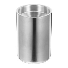 Moule à chocolat numérique 0-9 pouces, moule en silicone pour fondant et gâteau, outil de décoration et de pâtisserie DIY, indispensable pour la