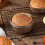 Yonrjhukm Burger Μίνι Hot Dog Ψωμί Burger Ταψί Κέικ Εμβρύου 5