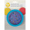 Κουπάτ για μπισκότα Wilton Round Comfort Grip 1 συσκευασία των 1 τεμαχίου 1