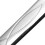 1 5