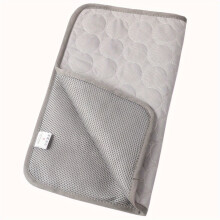 DEKAXID Keep Your Pet Cool & Comfortable This Summer with Our Dog Pillow Pet Cooling Mat!