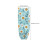 Plastic Bag Holder for Kitchen Plastic Bag Organizer Grocery Bag Dispenser with Hook 4