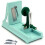 Vegetable Turning Slicer 1