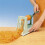Vegetable Turning Slicer 2