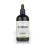 Bittermens Scarborough 15cl 45% 1