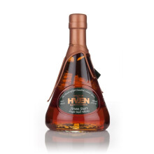 Spirit of Hven Seven Stars No.3 Phecda 50cl 45%