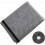 Cat Window Screen Safety Net with SelfAdhesive Mesh for Cat Fall Prevention and Insect Blocking 3
