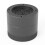 Washer Dryer Anti-Vibration Risers 4PCS 2