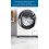 Washer Dryer Anti-Vibration Risers 4PCS 10
