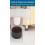 Washer Dryer Anti-Vibration Risers 4PCS 13