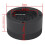 Washer Dryer Anti-Vibration Risers 4PCS 15