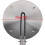 Heat Diffuser Plate for Induction Cooktop Even Heat Distribution Cooking Disk for Kitchen 4