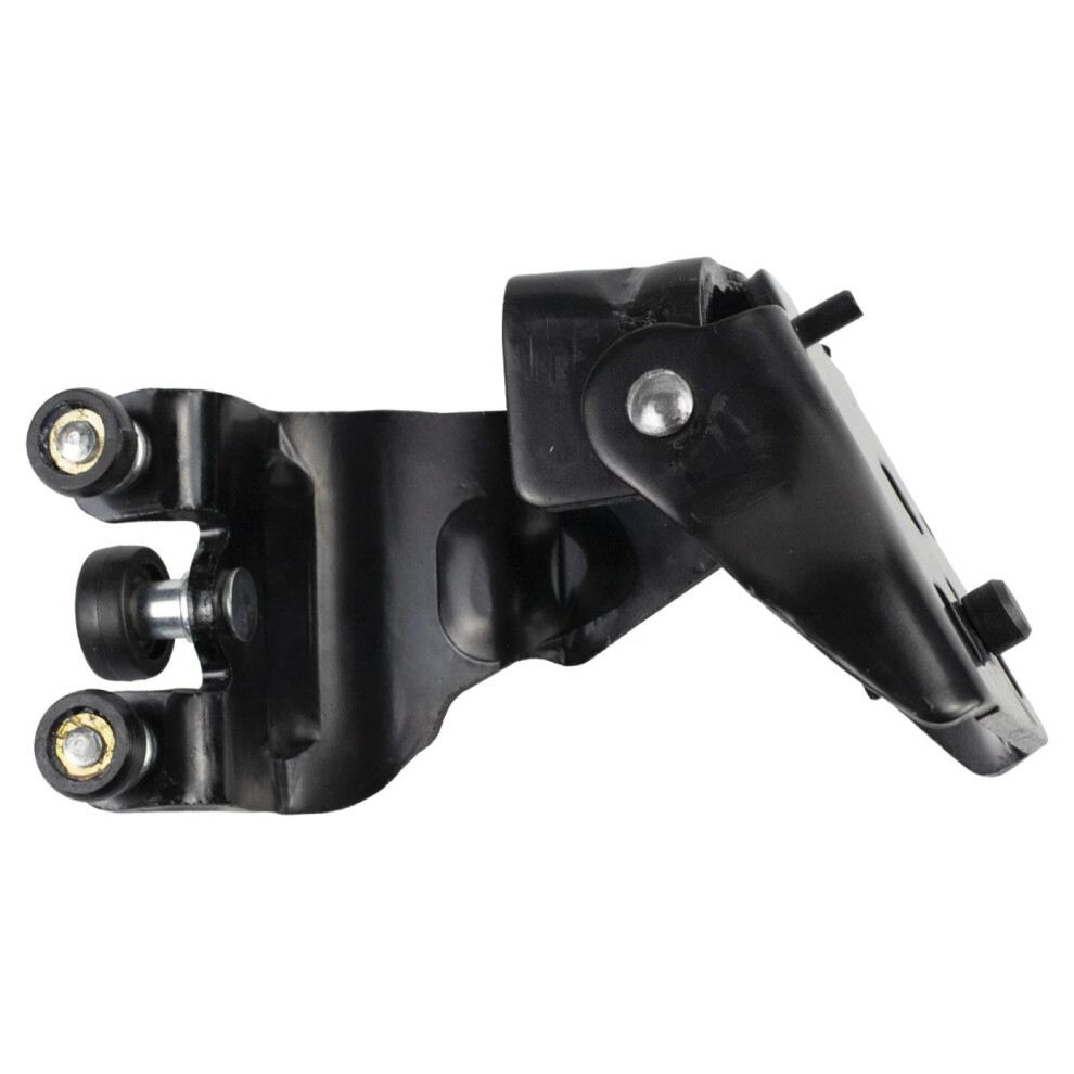 Sliding Door Roller for Hyundai H1 Grand Starex 20072018 Right Side Center Lower Upper Arm Assembly