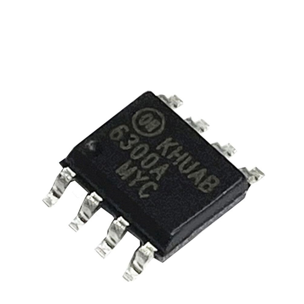 Fan6300a Fan6300syc Fan6300amy Power Management Ic Sop8 Pwm Controller Efficiency 9113335070394