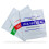 3Pack pH Meter Calibration Powder Set with Buffer Solution Packets 4.00 6.86 9.18 for Accurate Testing 1