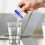 3Pack pH Meter Calibration Powder Set with Buffer Solution Packets 4.00 6.86 9.18 for Accurate Testing 4