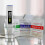 3Pack pH Meter Calibration Powder Set with Buffer Solution Packets 4.00 6.86 9.18 for Accurate Testing 2