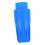 Mop Handle Replacement Tip with Quick Install Threaded End, Heavy Duty Aluminum Pole Adapter 1