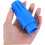 Mop Handle Replacement Tip with Quick Install Threaded End, Heavy Duty Aluminum Pole Adapter 3