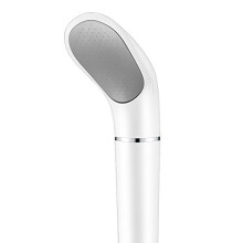 Pressure Handheld Shower Head with Vitamin C Filtration for Chlorine Removal and Spa Care