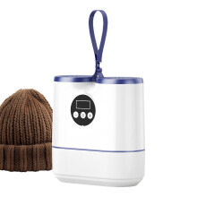 Electric Shoe Dryer with Timer for Boots Gloves Socks – Efficiency Odor Prevention Travel Use