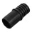 Broom Handle Replacement with Durable Plastic Threaded End for Easy Install and Wide Compatibility 1