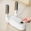 Electric Shoe Dryer and Boot Warmer with Smart Timer, Fast Drying, Temperature Control for Home 2