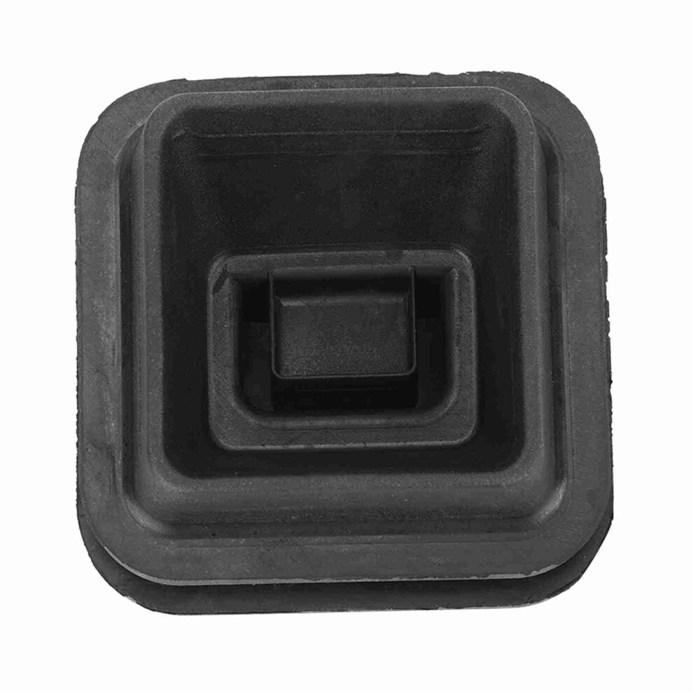 Clutch Release Fork Boot For Honda Acura 22841-Ppp-000 Durable Rubber Material 9411382724629