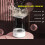 Makeup Brush Cleaner with Automatic Dryer USB Powered 3 in 1 Cleaning Storage for MultiSize Brushes 4