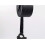 Self Retracting Lifeline with Shock Absorber, 3m Fall Arrest Block, Durable Polyester Webbing 100kg 4